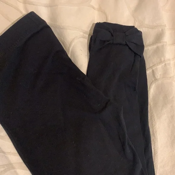 Pants bundle - Picture 8 of 8